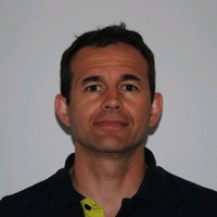 David Guillemot