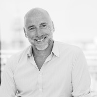 François-Louis Lapeyre