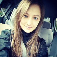 Yuliya Gavrishchuk