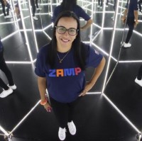 Michele Oliveira