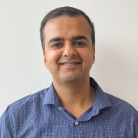 Jiten Tewani