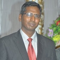 Nelson Daniel