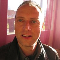 Jos Smeets