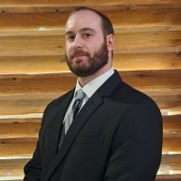 Colin Newstein