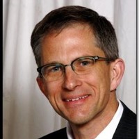 John Mulvey