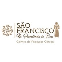 Centro de Pesquisa São Francisco na Providência de Deus