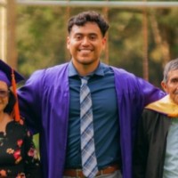 Luis Estrada