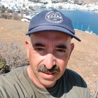 Nick Terzi