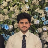 Mohsin Ali Malik
