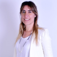 Analia Sirianni