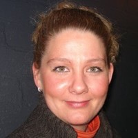 Esther van Roode