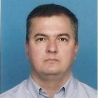 Sérgio Soares