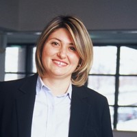 Aslihan Salih