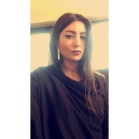 melis kilimci
