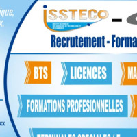 ISSTECO CAMEROUN