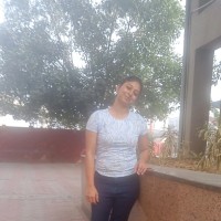 Sunita Sunita