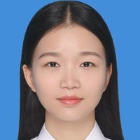 Lulu (TCANG-pos machine manufacturer) Lin