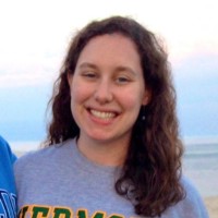 Laura Donegan, M. Ed.