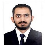 Mukesh Chainani