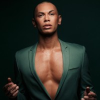 Kellen Stancil