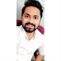 Rohit Patil