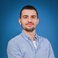 David Ivanov