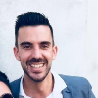 Davide Casadei
