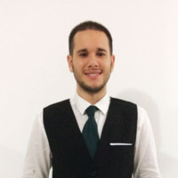 Felipe Migotto Andrade