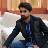 Waseeq Ahmad