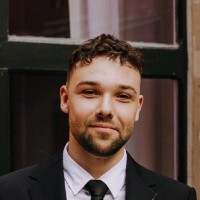 Paweł Szatkowski