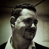 Roberto Zanotto
