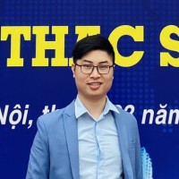 Nguyễn Ngọc Phú