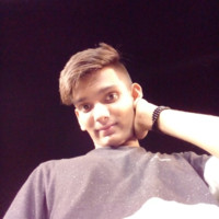 mayank patidar