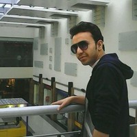 Mohd Firoz
