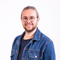 Baptiste Grisolet
