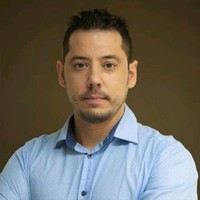 Francisco Marcos