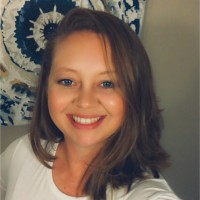 Kendra Mccorkle, Rdms (Ob/Gyn)