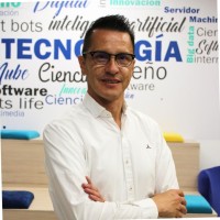 Juan Carlos Mendez Maldonado