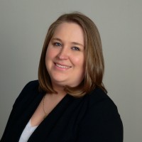 Kimberly N. Jackson