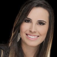 Letícia Nardelli Caselatto