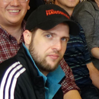 Adam Overa