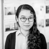 June Wen Zhu