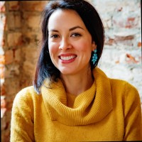 Jennifer Lynch