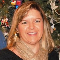 McGrath Christina
