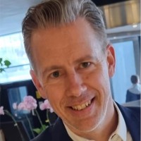 Joakim Norberg