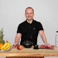 Dennis Andreas Hartmann