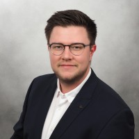 Michael Nowak