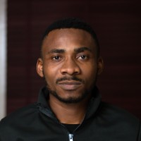 Ikechi Nwokocha