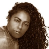 Helen Gaines