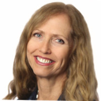 Wendy Johnson
